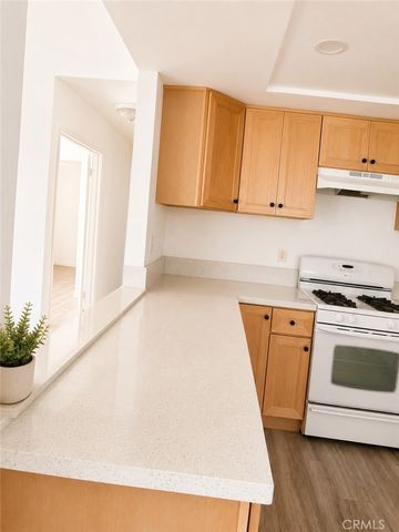 3209 Clay Street, Newport Beach, CA 92663