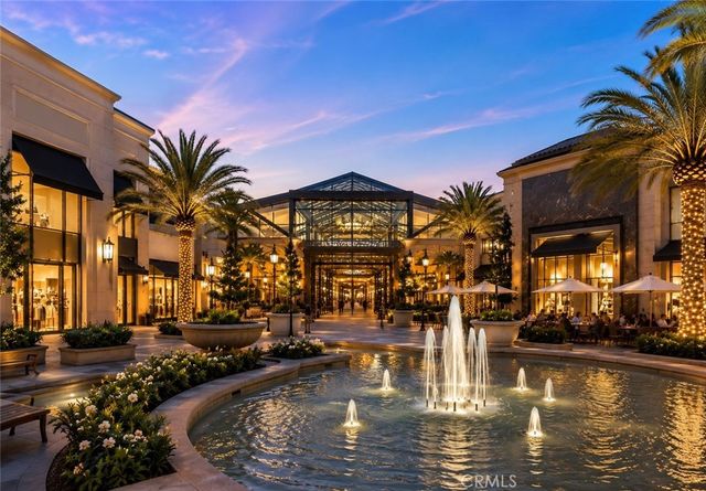 3209 Clay Street, Newport Beach, CA 92663