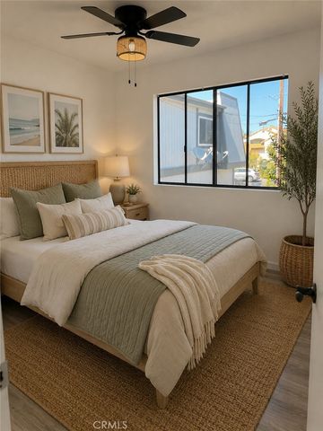 3209 Clay Street, Newport Beach, CA 92663