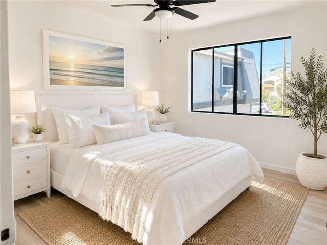 3209 Clay Street, Newport Beach, CA 92663