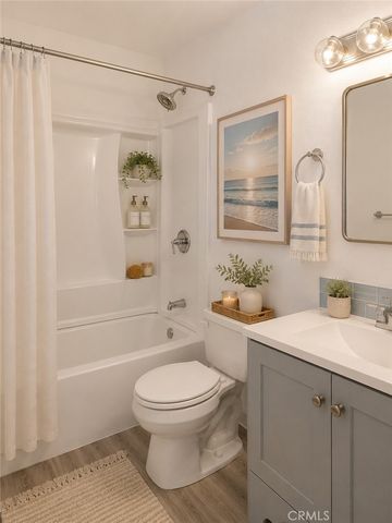 3209 Clay Street, Newport Beach, CA 92663