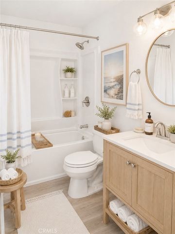 3209 Clay Street, Newport Beach, CA 92663