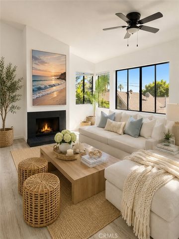 3209 Clay Street, Newport Beach, CA 92663