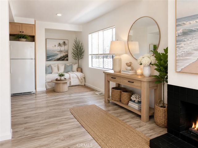 3209 Clay Street, Newport Beach, CA 92663