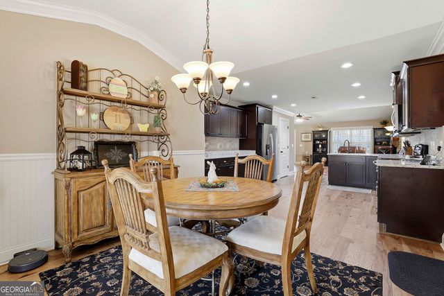 2317 Old Corinth Road, Newnan, GA 30263