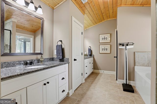 2317 Old Corinth Road, Newnan, GA 30263