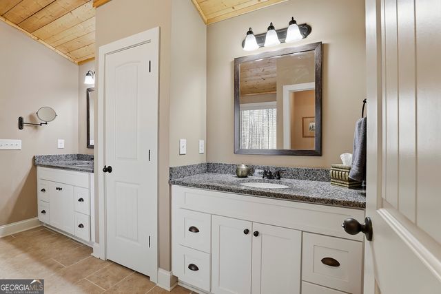 2317 Old Corinth Road, Newnan, GA 30263