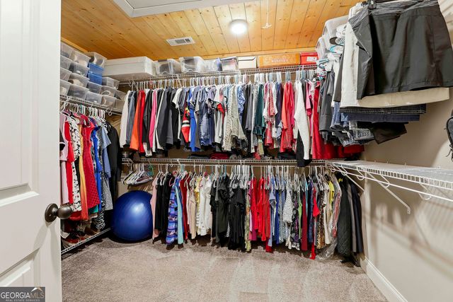 2317 Old Corinth Road, Newnan, GA 30263