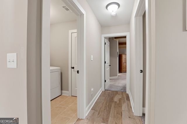 2317 Old Corinth Road, Newnan, GA 30263