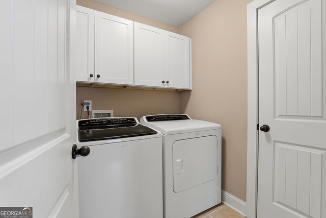 2317 Old Corinth Road, Newnan, GA 30263