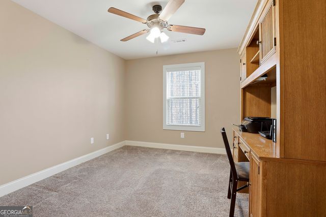 2317 Old Corinth Road, Newnan, GA 30263