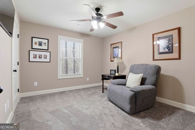 2317 Old Corinth Road, Newnan, GA 30263