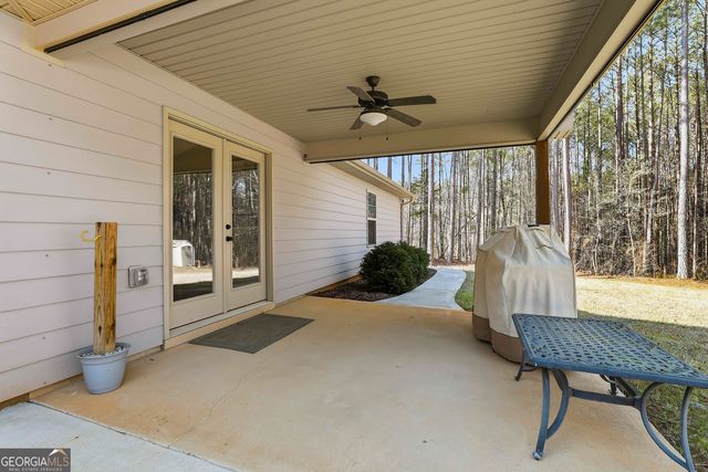 2317 Old Corinth Road, Newnan, GA 30263
