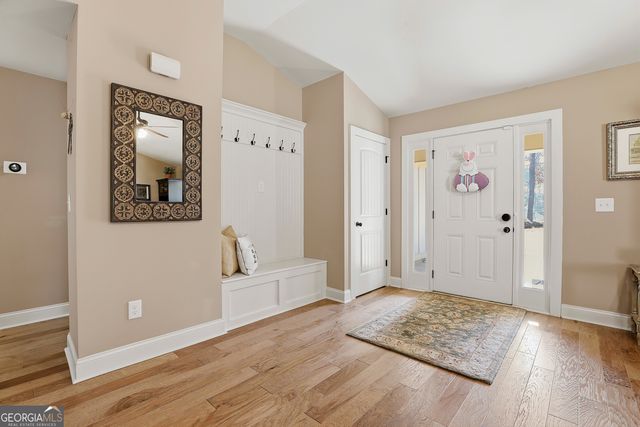 2317 Old Corinth Road, Newnan, GA 30263