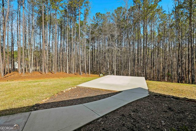 2317 Old Corinth Road, Newnan, GA 30263