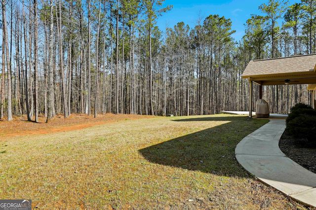 2317 Old Corinth Road, Newnan, GA 30263