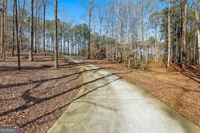 2317 Old Corinth Road, Newnan, GA 30263