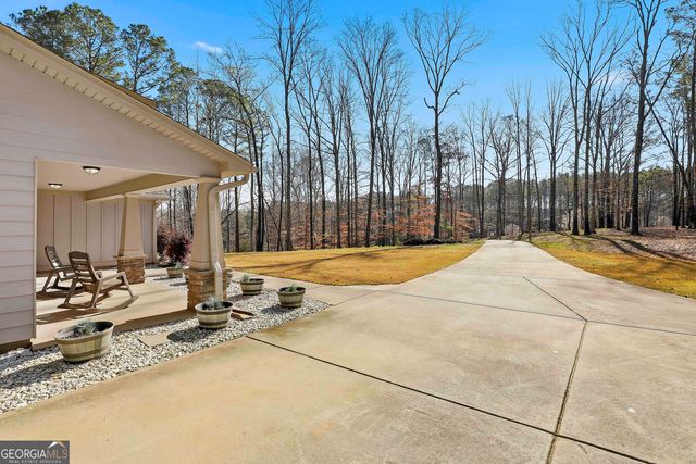2317 Old Corinth Road, Newnan, GA 30263
