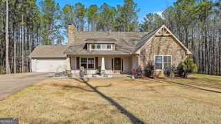 2317 Old Corinth Road, Newnan, GA 30263