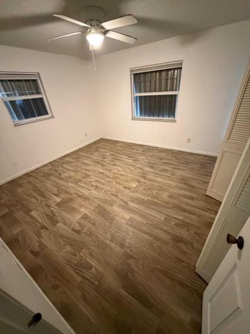 1197 SW Heather Street, Port St. Lucie, Port St Lucie, FL 34983