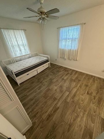 1197 SW Heather Street, Port St. Lucie, Port St Lucie, FL 34983