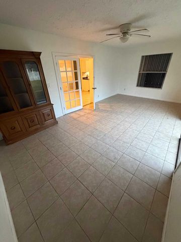 1197 SW Heather Street, Port St. Lucie, Port St Lucie, FL 34983