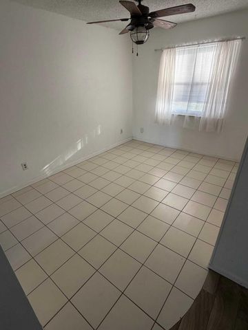 1197 SW Heather Street, Port St. Lucie, Port St Lucie, FL 34983