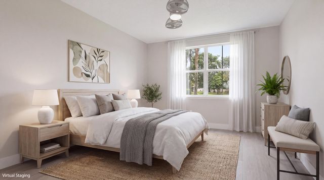 2020 Greenview Shores Boulevard 102, Wellington, FL 33414