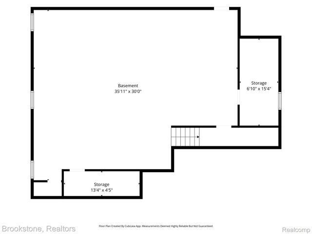 23059 Remick Drive, Clinton Charter Township, MI 48036
