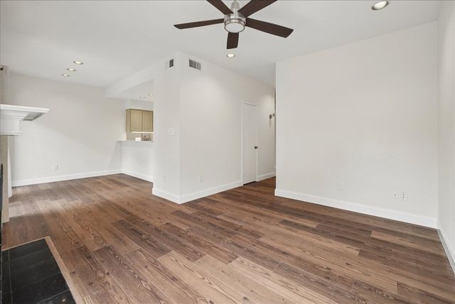 5100 Verde Valley Lane, Dallas, TX 75254