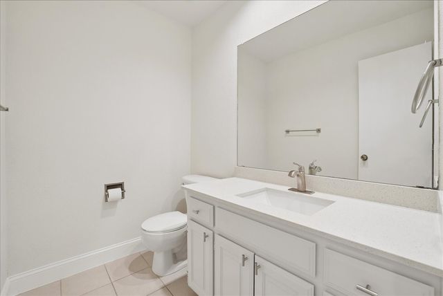 5100 Verde Valley Lane, Dallas, TX 75254