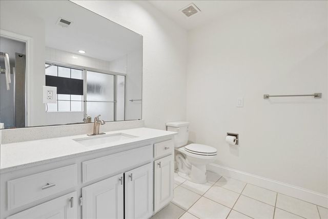 5100 Verde Valley Lane, Dallas, TX 75254