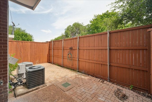5100 Verde Valley Lane, Dallas, TX 75254