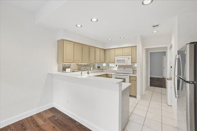 5100 Verde Valley Lane, Dallas, TX 75254