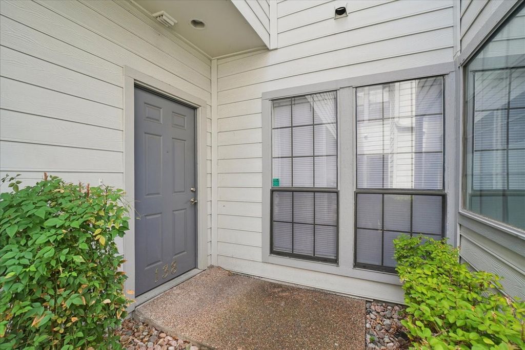 5100 Verde Valley Lane, Dallas, TX 75254
