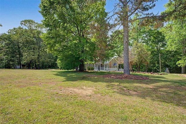 650 N Raburn Road N, Bremen, GA 30110