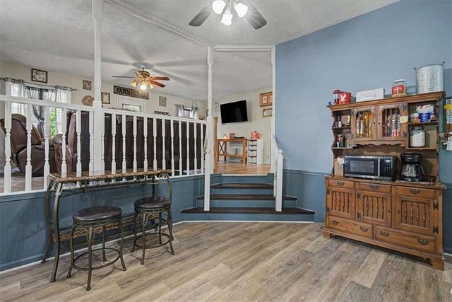 650 N Raburn Road N, Bremen, GA 30110