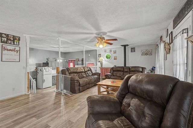 650 N Raburn Road N, Bremen, GA 30110