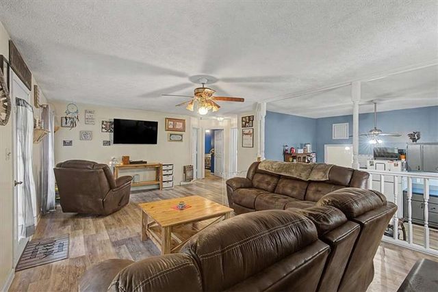 650 N Raburn Road N, Bremen, GA 30110