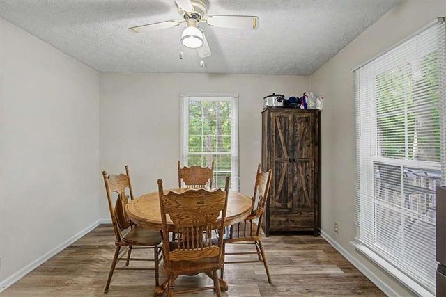 650 N Raburn Road N, Bremen, GA 30110