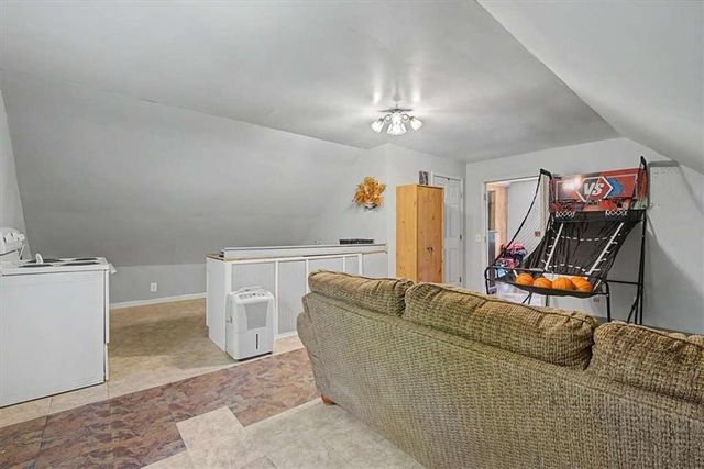 650 N Raburn Road N, Bremen, GA 30110