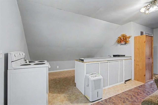 650 N Raburn Road N, Bremen, GA 30110