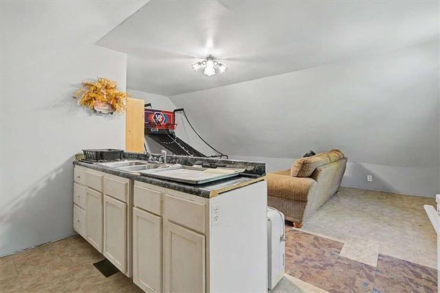 650 N Raburn Road N, Bremen, GA 30110