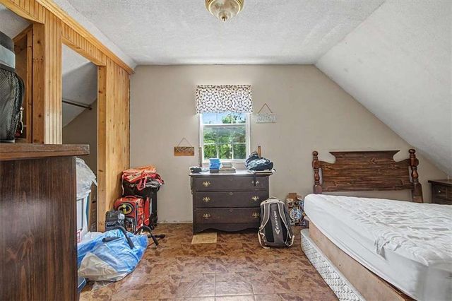 650 N Raburn Road N, Bremen, GA 30110