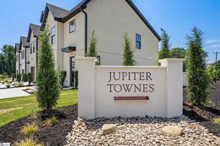 4 Taverly Drive, Greenville, SC 29605