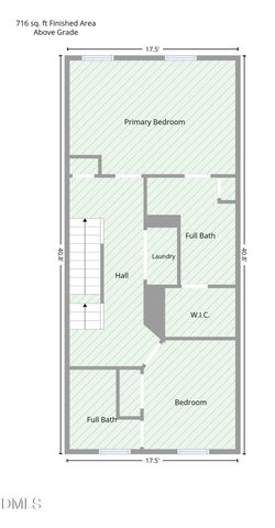 6420 Swatner Drive, Raleigh, NC 27612