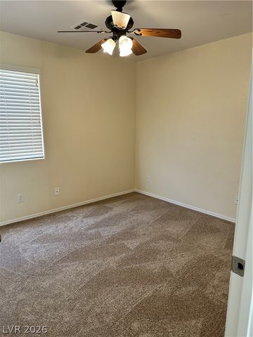 6360 PEBBLECREEK LODGE 0, Las Vegas, NV 89148