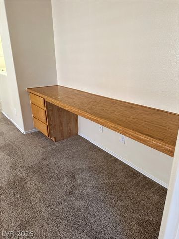 6360 PEBBLECREEK LODGE 0, Las Vegas, NV 89148