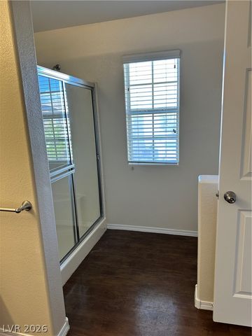 6360 PEBBLECREEK LODGE 0, Las Vegas, NV 89148