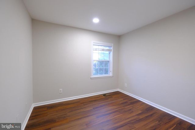 128 BENT TWIG LN #345, Gaithersburg, MD 20878
